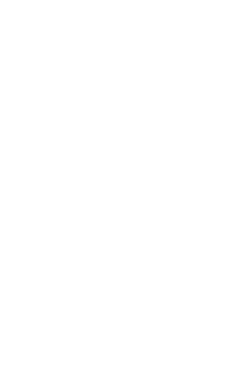 Simply Rooted Health Logo